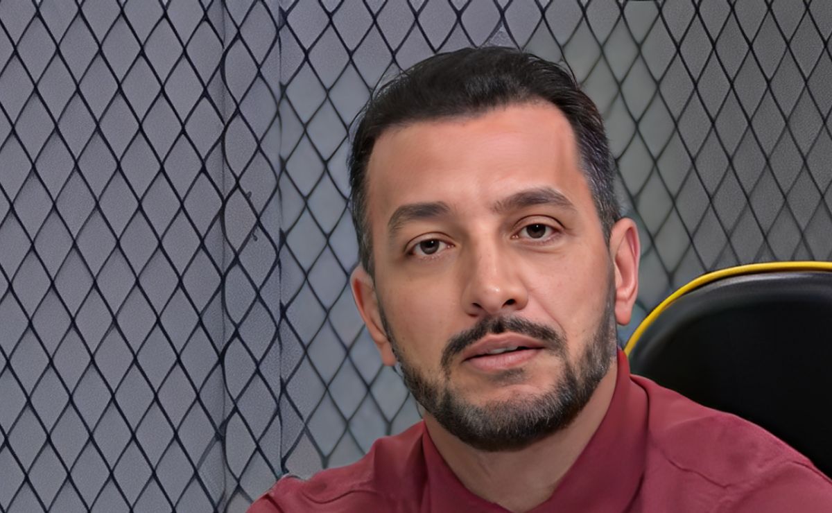 Dracena não pipoca e crava vitória do Palmeiras contra o Santos; Cicinho prevê derrota do Verdão