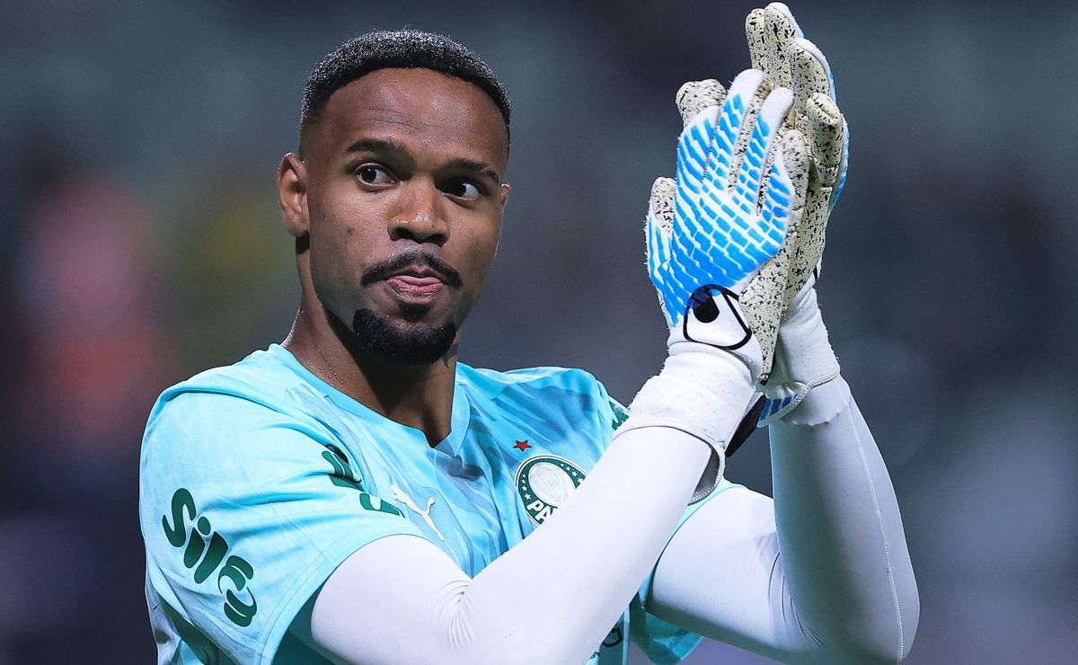 Carlos Miguel deixa clubismo de lado e faz elogios ao Santos: “Também tem seu mérito”