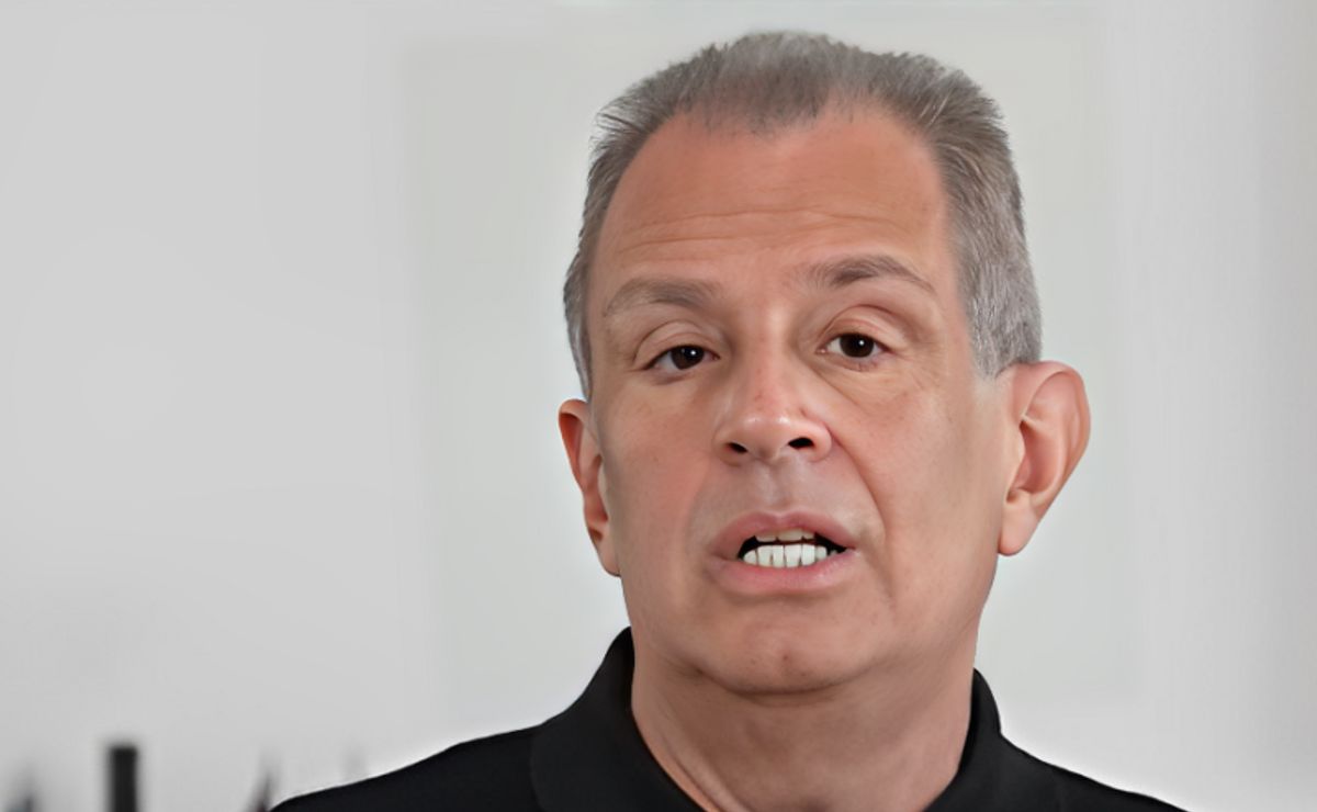 BAP prepara barca de saídas no Flamengo para 2026 e aceita perder dinheiro para rejuvenescer o elenco