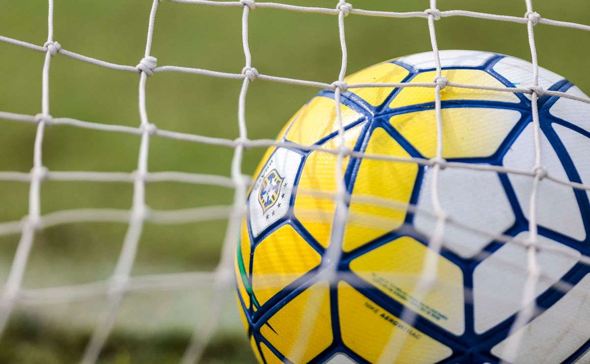 São Paulo busca reação no Paulistão em duelo decisivo contra o Taubaté