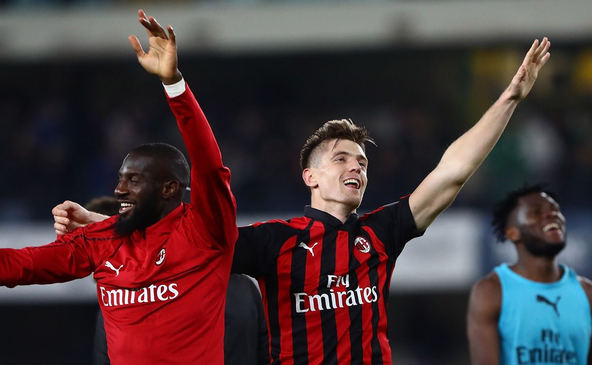 Grêmio toma decisão sobre contratação de Bakayoko e não vai abrir negociação com volante