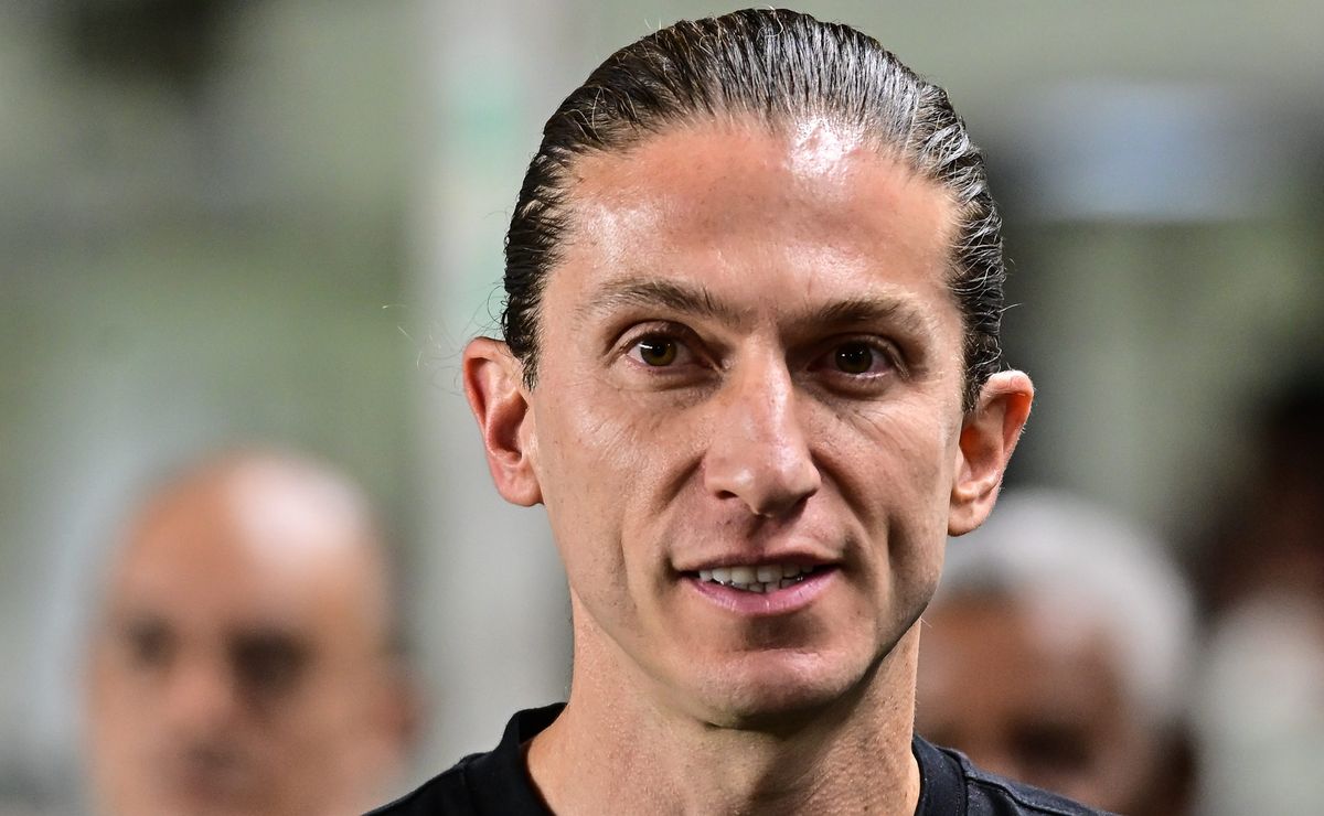 Flamengo pode perder até sete titulares convocados durante a próxima Data Fifa