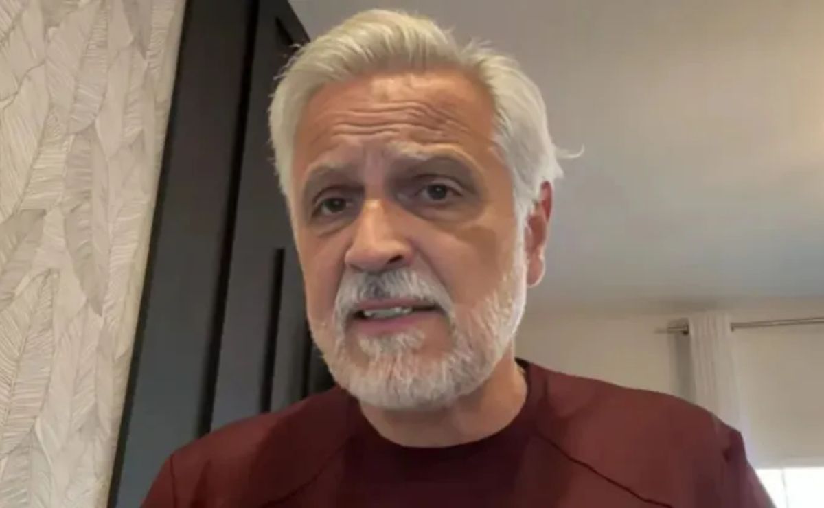 Sormani faz alerta antes de Flamengo x Santos e demonstra preocupação com possível goleada