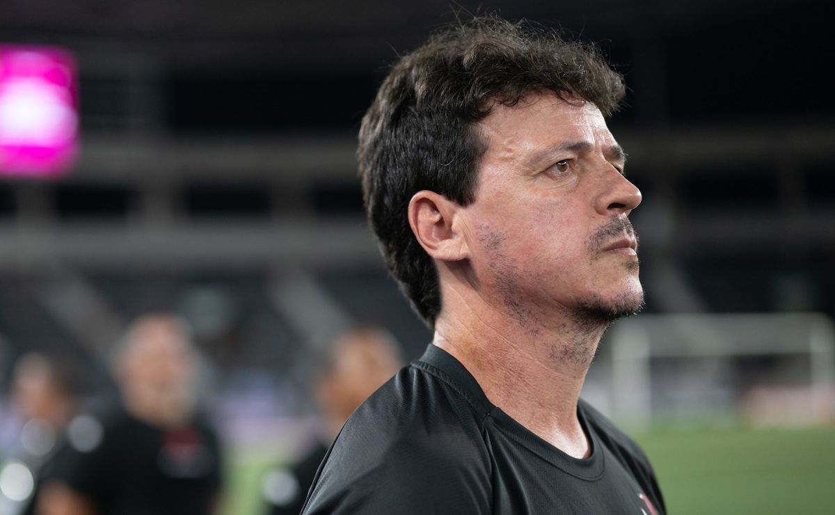 Reforçado e com novidades, Vasco está definido para duelo decisivo contra o Juventude