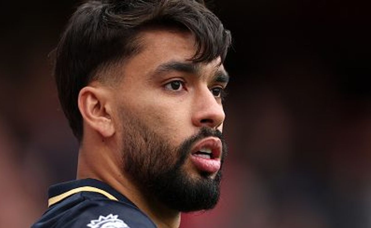 Flamengo se frustra sobre Paquetá e West Ham exige que meia peça para sair oficialmente