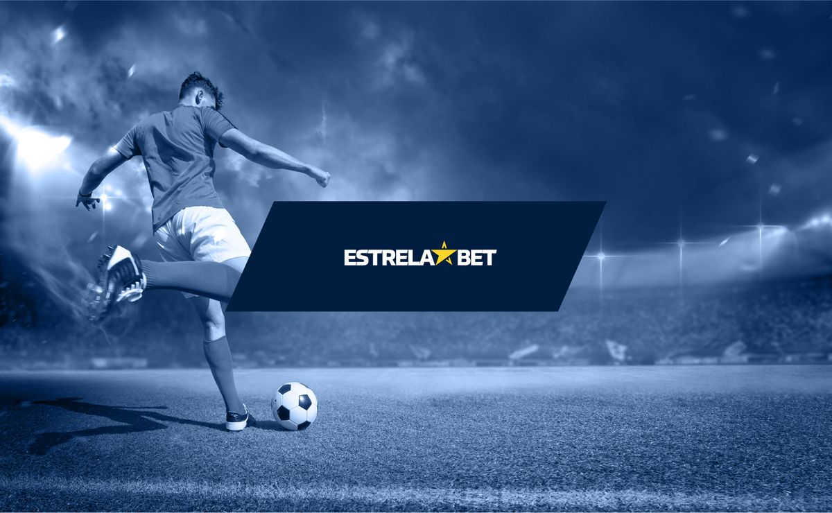 Código promocional Estrela Bet 2025: ative bônus (novembro)
