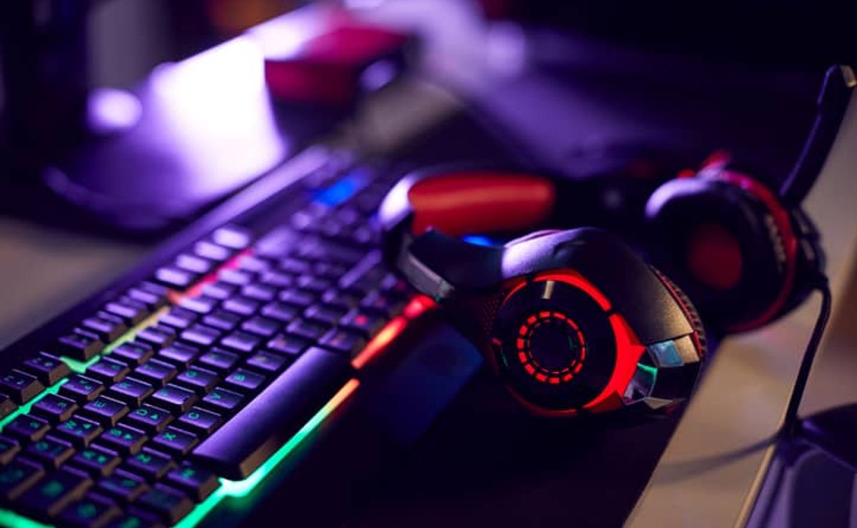 Ganhe reembolso de até R$50 para apostar em E-Soccer