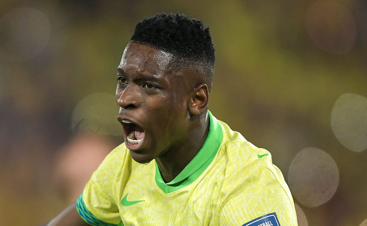 Luiz Henrique ex-Botafogo brilha no Zenit e russos querem o atacante por muito mais tempo