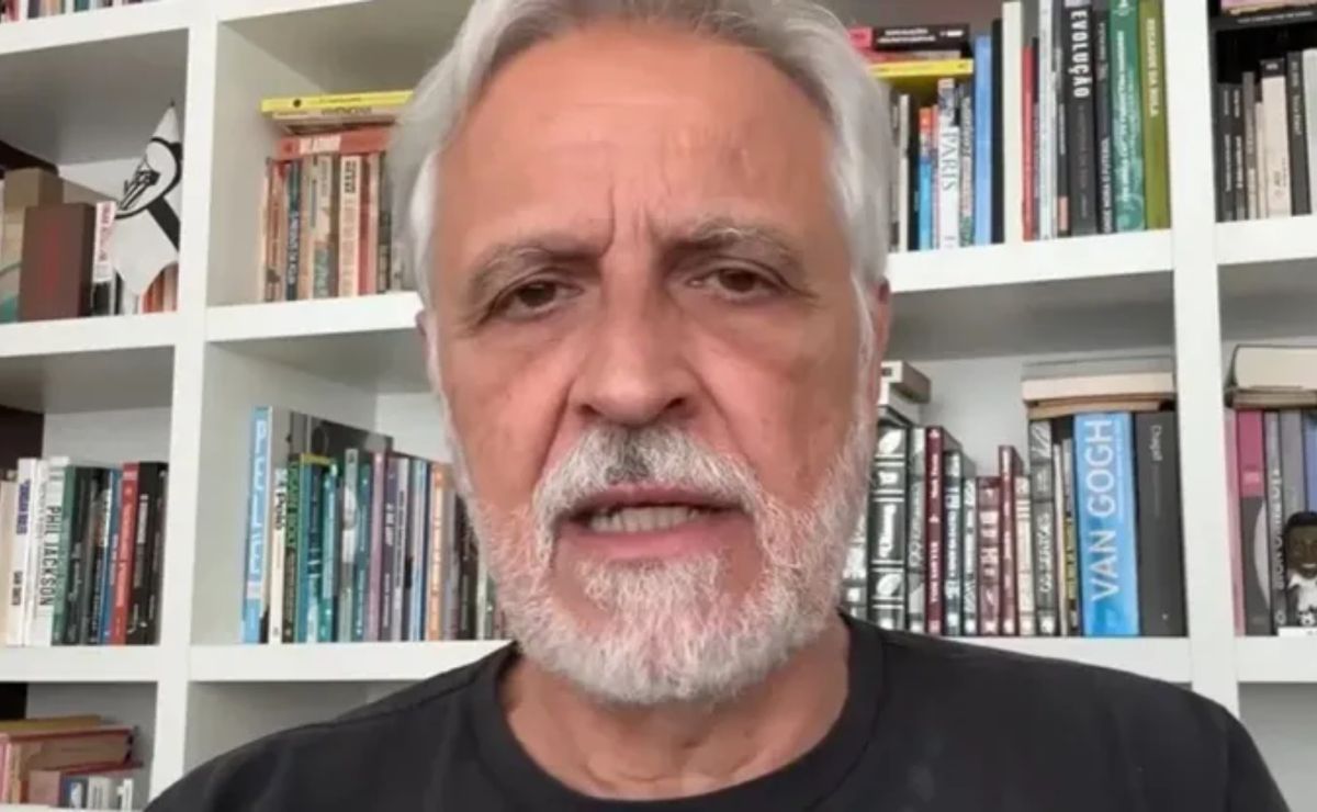 Santos x Palmeiras: Sormani analisa clássico decisivo e crava resultado pelo Brasileirão Betano