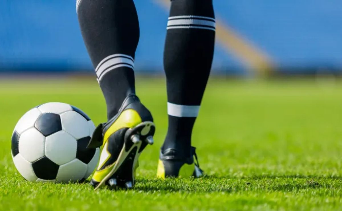 Aposta Ganha: palpites esportivos e mais sobre o site de apostas