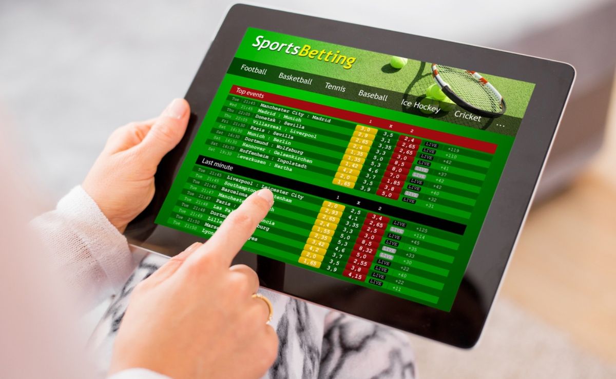 Lance de Sorte: guia detalhado com mercados e ofertas da casa