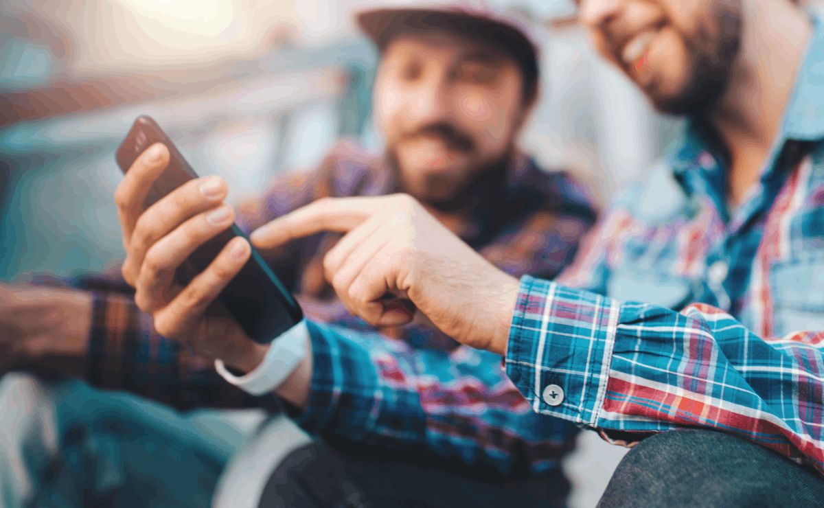 SorteNaBet: guia completo sobre a casa de apostas