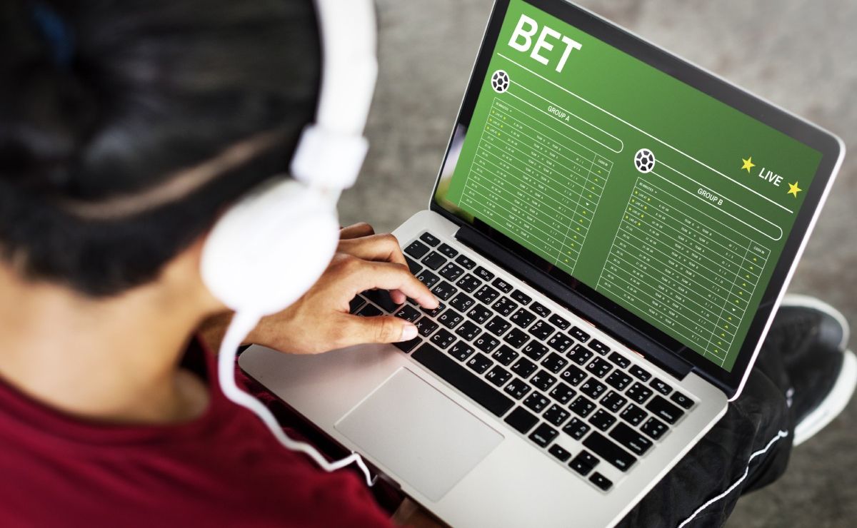 Multibet: guia completo para apostas na plataforma