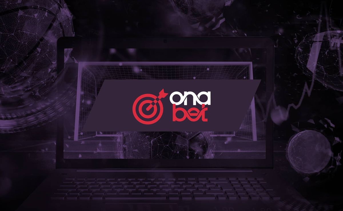 Onabet: apostas, jogos e bônus