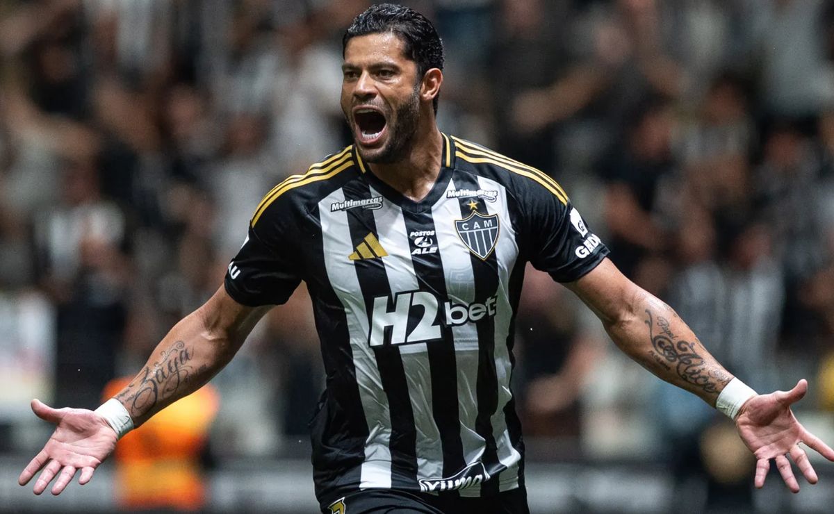 Galo defende longa invencibilidade contra argentinos como trunfo para a final da Sul-Americana