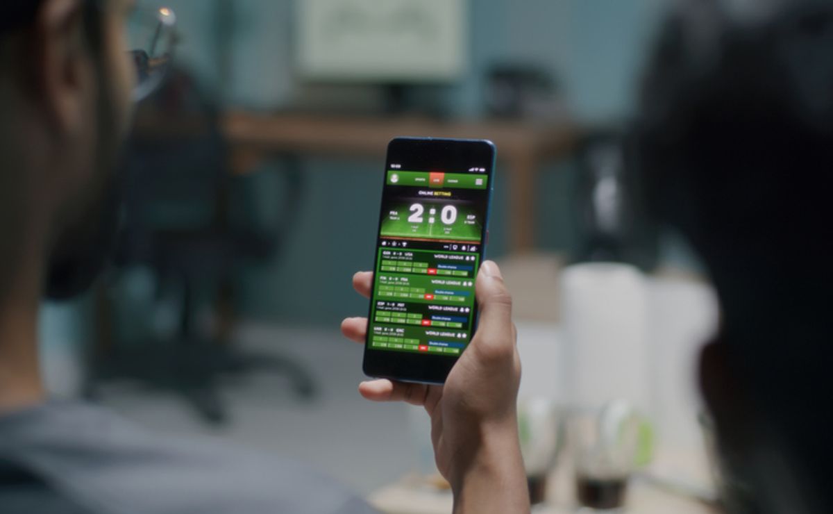 Rei do Pitaco 2025: apostas, jogos, ofertas e dicas