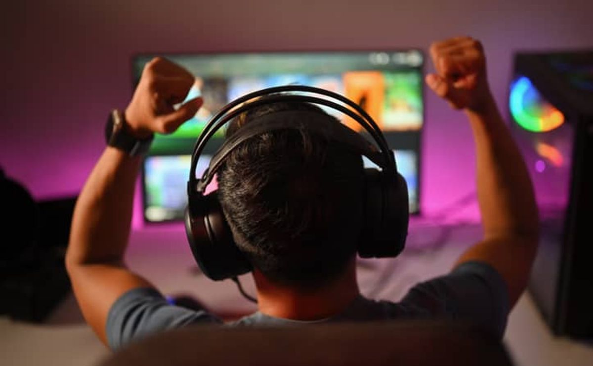 Black Friday 2025: bônus para apostas esportivas e jogos online