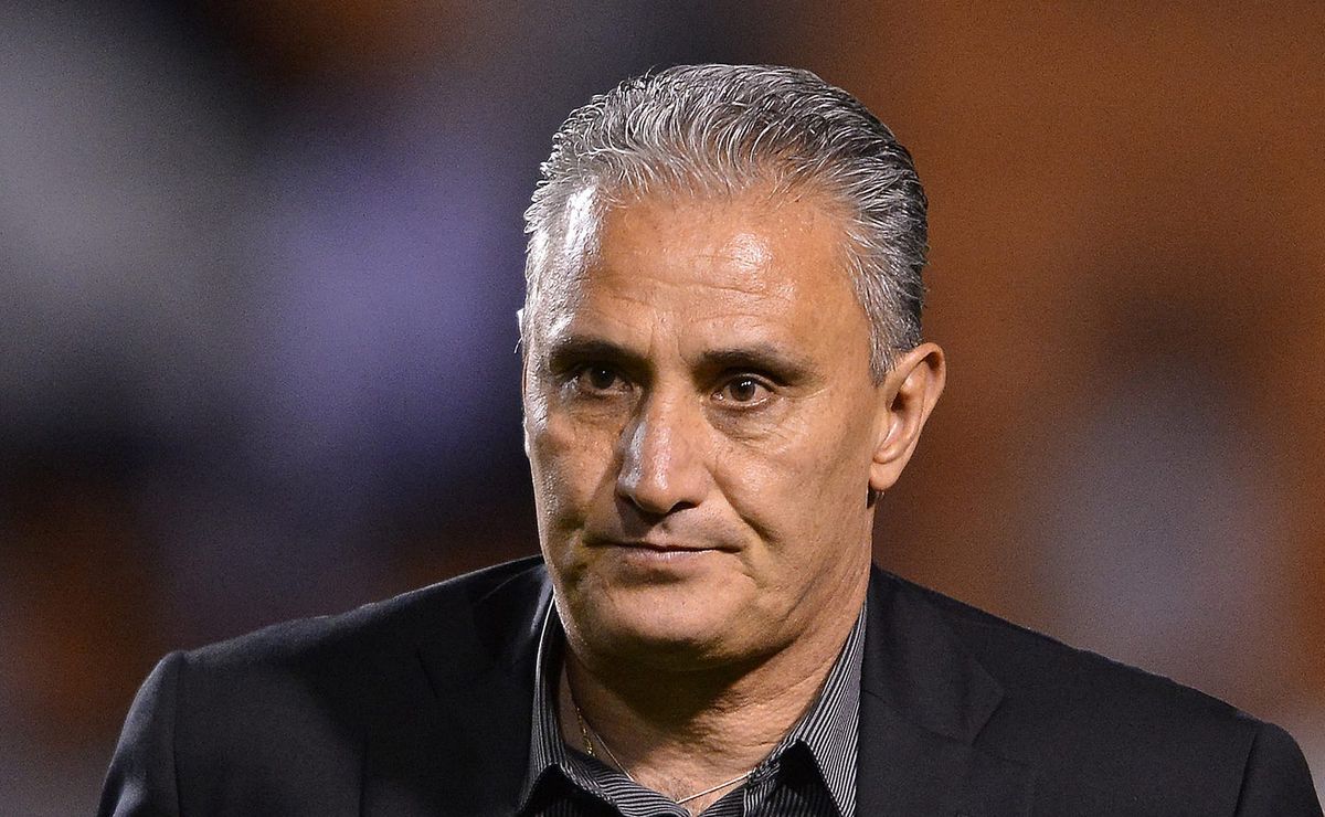 Odorico Roman deixa Tite de escanteio e Grêmio prioriza renovar com Mano Menezes para 2026