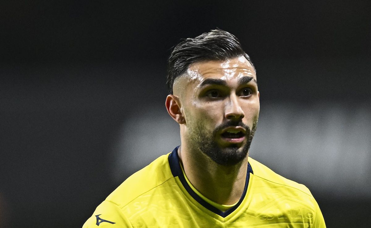 Taty Castellanos frustra o Flamengo no mercado da bola e escolhe ficar na Europa até a Copa do Mundo