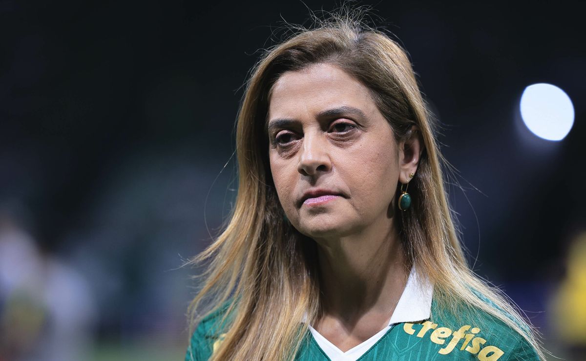 Decisão sobre Bruno Henrique, do Flamengo, incomoda o Palmeiras nos bastidores