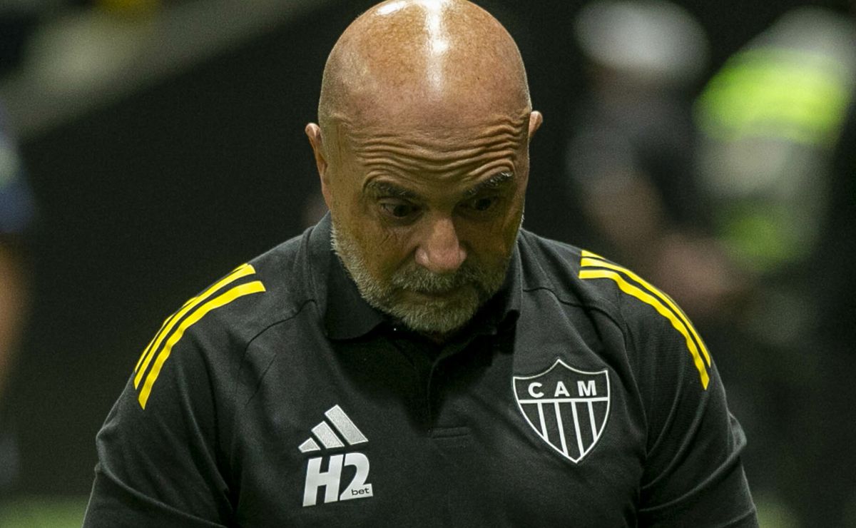 RB Bragantino x Atlético-MG: vidente prevê equilíbrio e revela quem irá vencer a partida