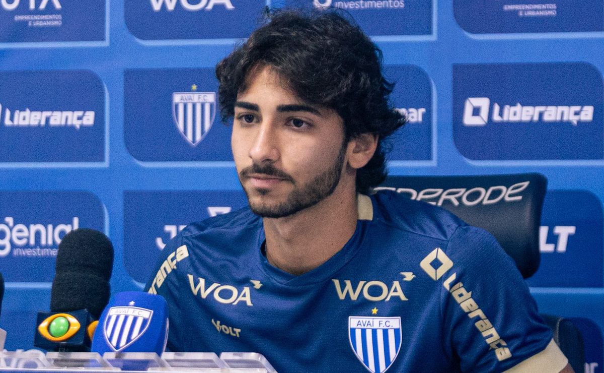 JP será avaliado por Fernando Diniz e pode ganhar chances no Vasco em 2026