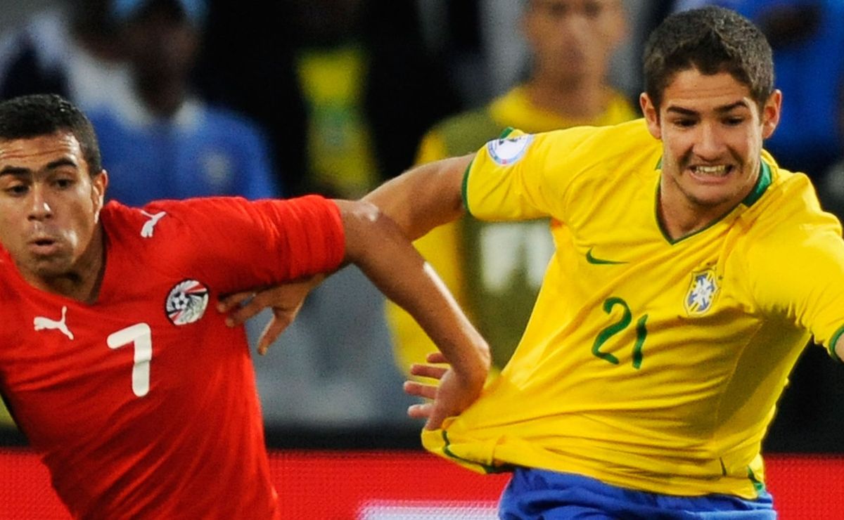 Brasil ostenta 87,88% de aproveitamento contra seleções africanas e busca fechar 2025 com nova vitória