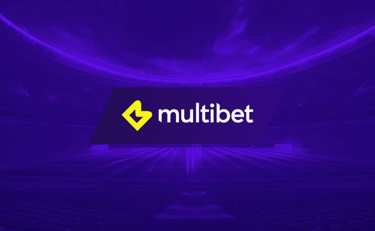 Código promocional MultiBet 2025: como ativar