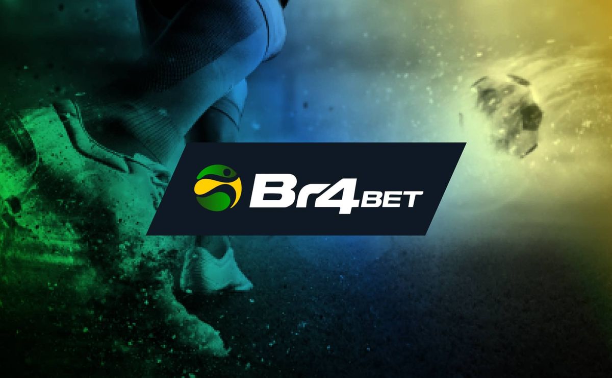 Código do cupom BR4bet: Apostas grátis, cashback e mais bônus