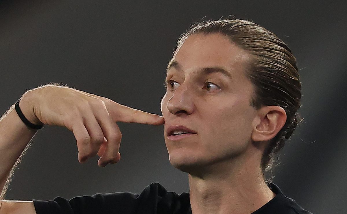 Flamengo não terá Allan e Pedro e pode ter mais uma lista cheia de desfalques contra o Fluminense