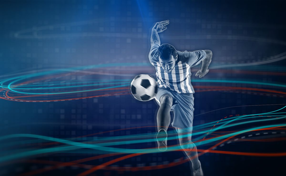 Melhores casas de apostas do Brasil: Top 15 em 2025