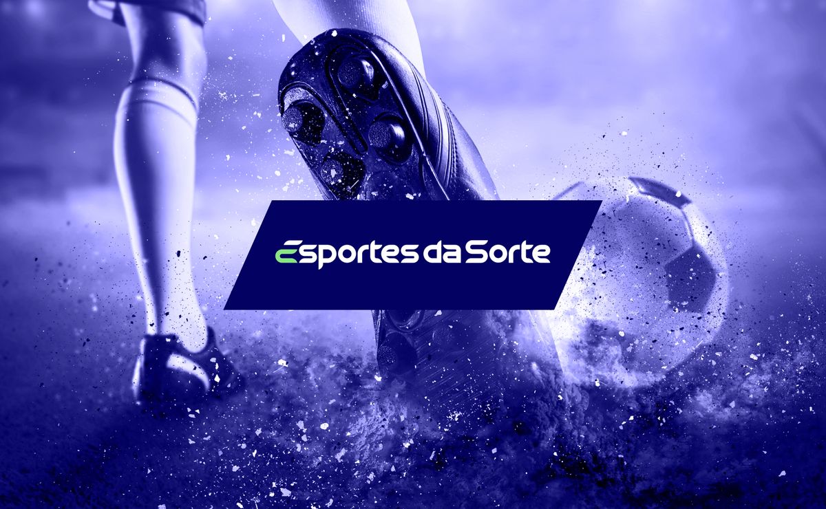 Promo code Esportes da Sorte 2025: Free bets e cotações turbinadas