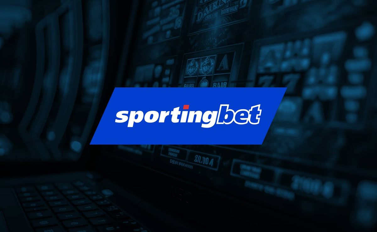 Código promocional Sportingbet 2025: cotas aumentadas, freebets e mais