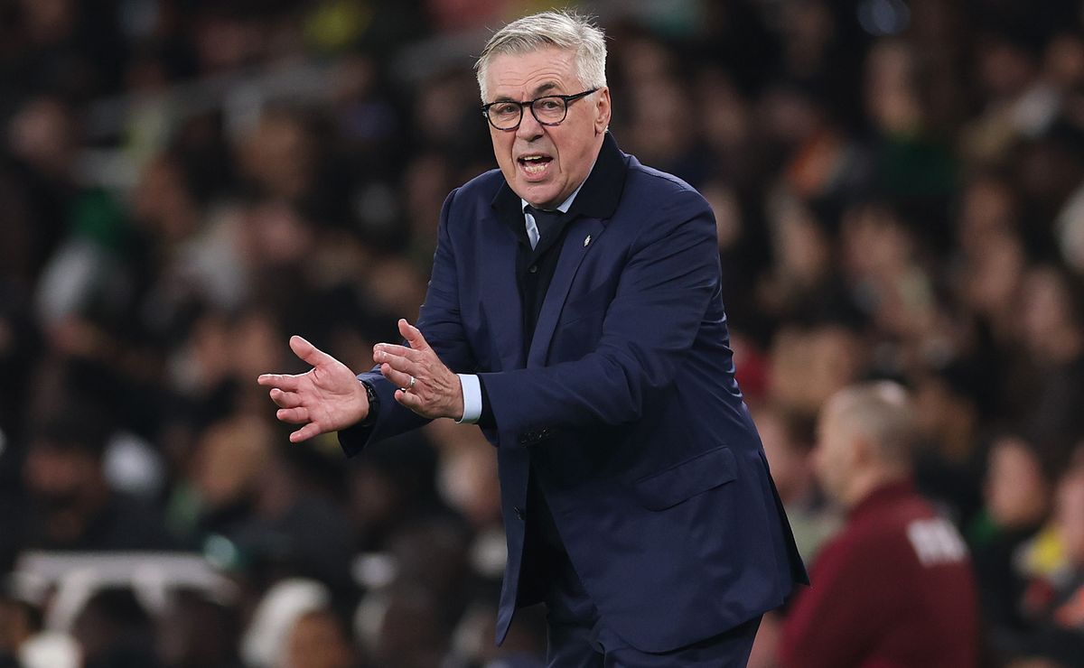 Brasil sofre no contra-ataque e leva gol da Tunísia em amistoso na França