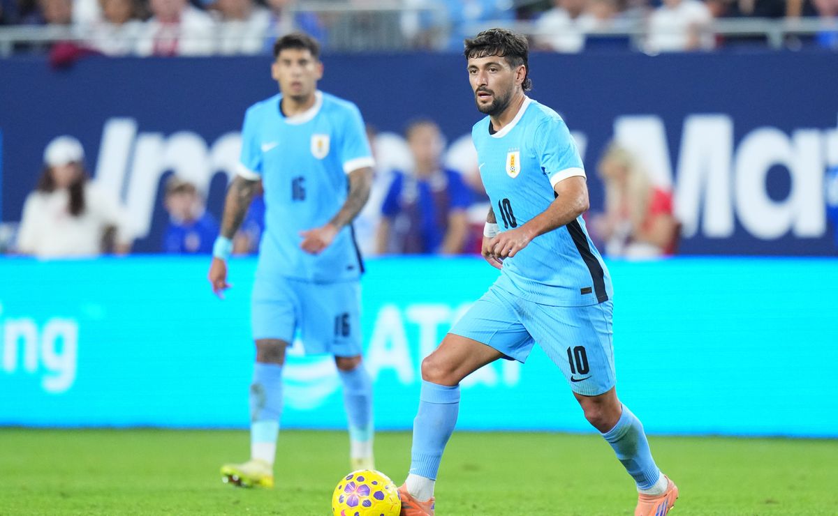 Flamengo monitora minutos de convocados e liga alerta total para clássico quente com Fluminense