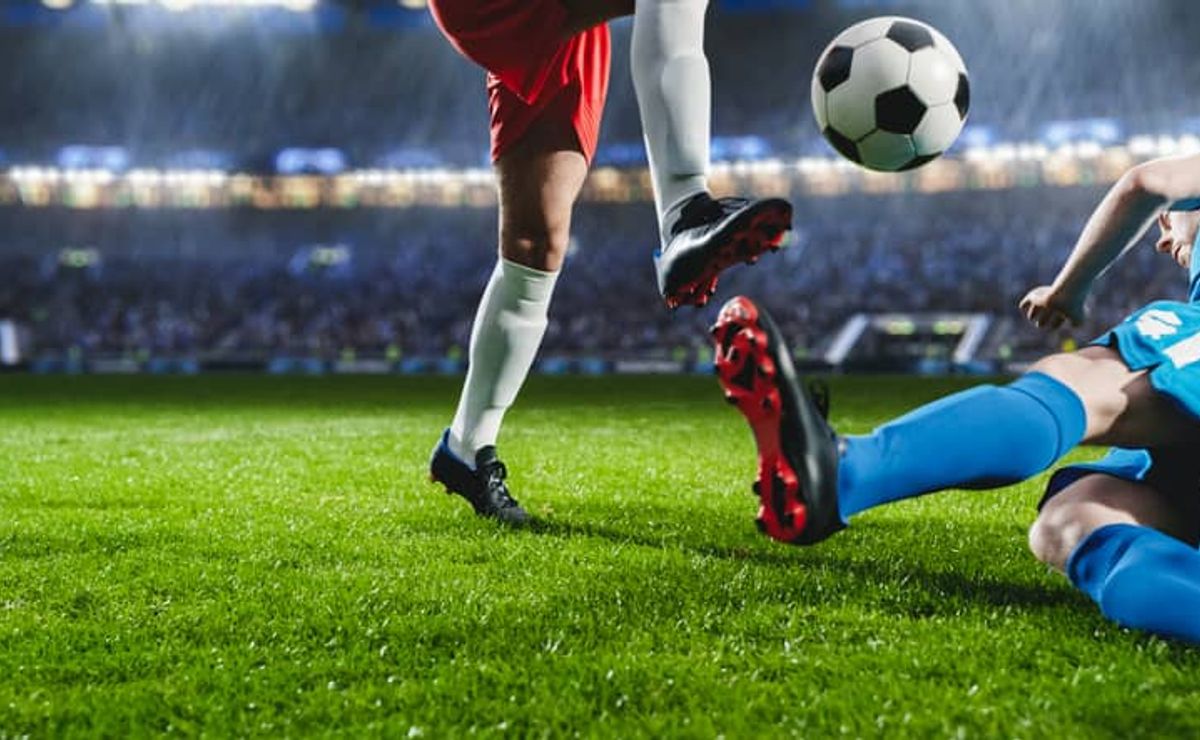 Aposte com odds 50 em Flamengo x Fluminense