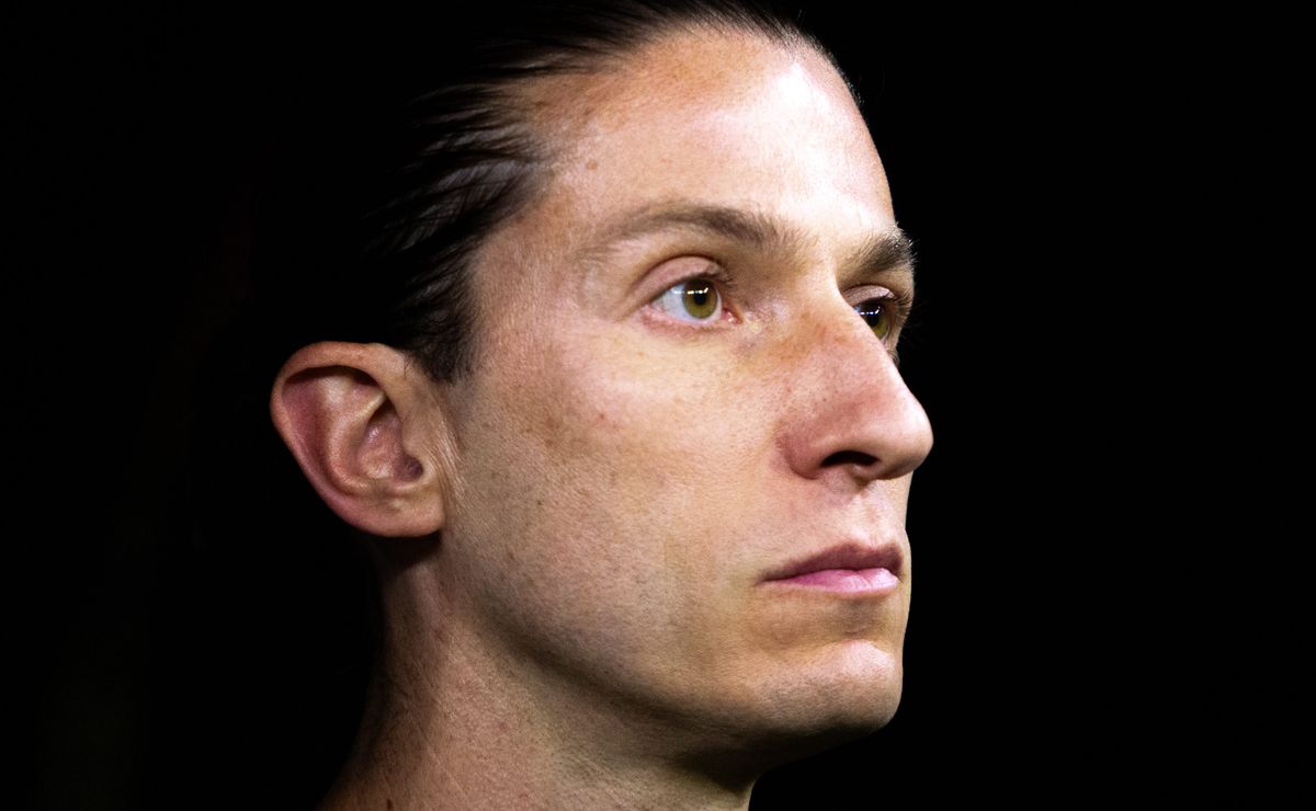 Fluminense provoca Flamengo e relembra de derrota rubro-negra em 2024: “Hoje tem mais”