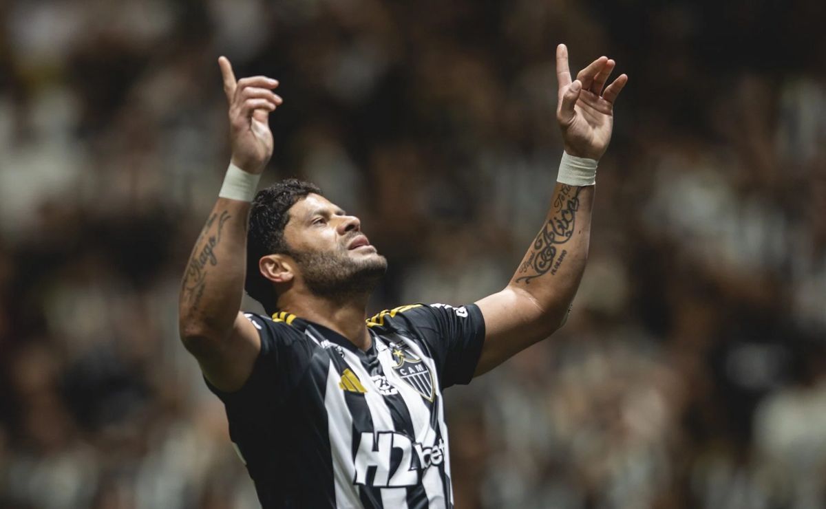 A “bolada” da final: Título da Sul-Americana pode render R$ 36,9 milhões e dobrar premiação do ano