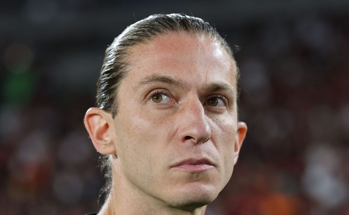 Notas e desempenho: Como cada jogador se saiu em Fluminense x Flamengo pelo Campeonato Brasileiro