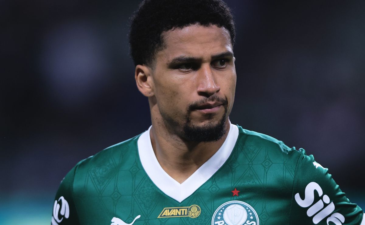 Murilo enaltece atitude de Abel na gestão do elenco e entrega vacilo do Palmeiras em momento decisivo