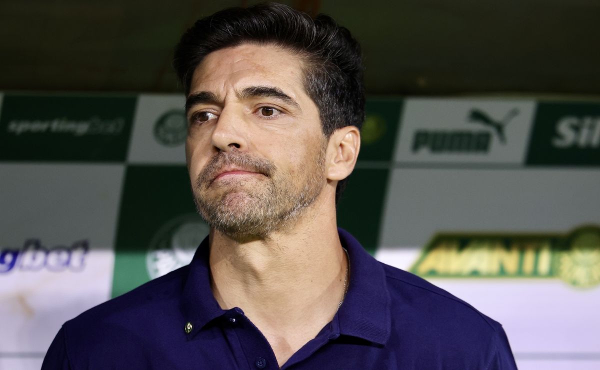 Palmeiras estaria a uma vitória do título do Brasileirão de 2025 se não tivesse perdido 9 pontos  nos duelos contra Vitória e Mirassol