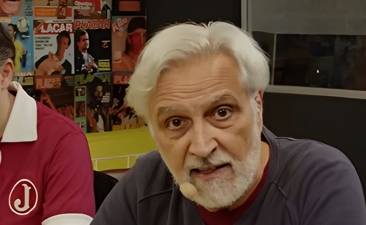 Fábio Sormani aponta Barreal com vilão em empate do Santos contra o Mirassol e detona Vojvoda