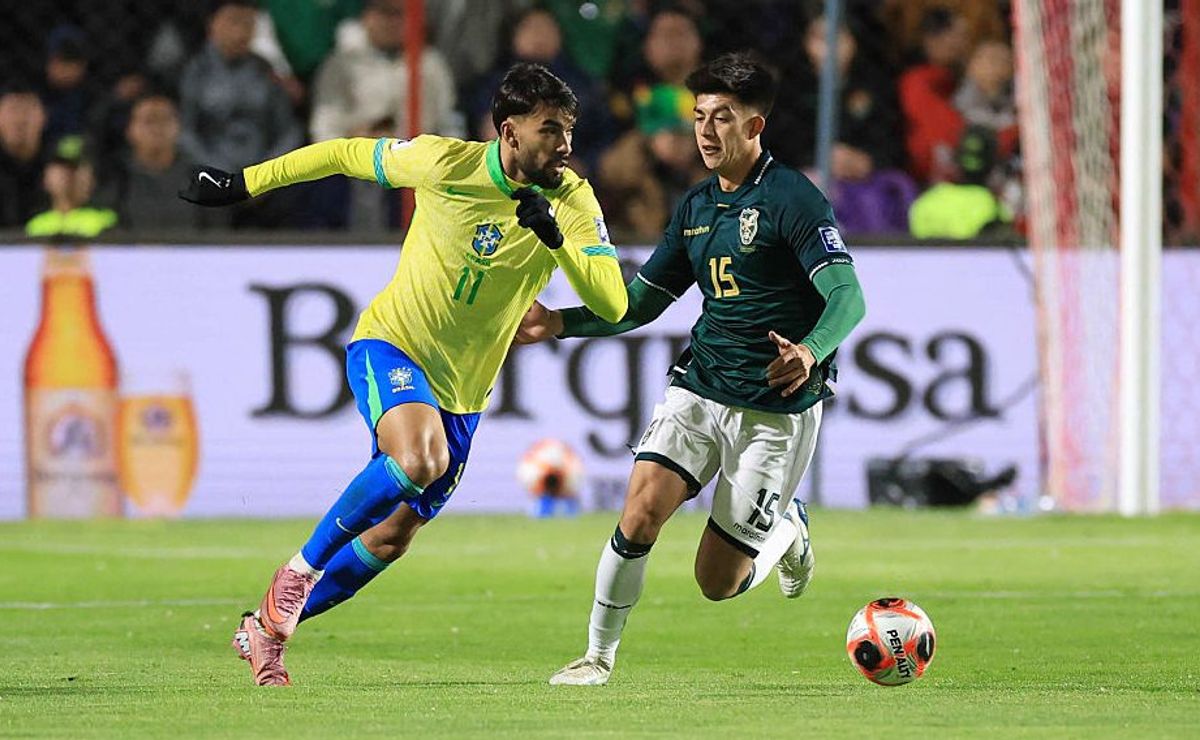 Brasileirão 2026 pode ficar paralisado até 16 dias devido a Fifa; confira as datas