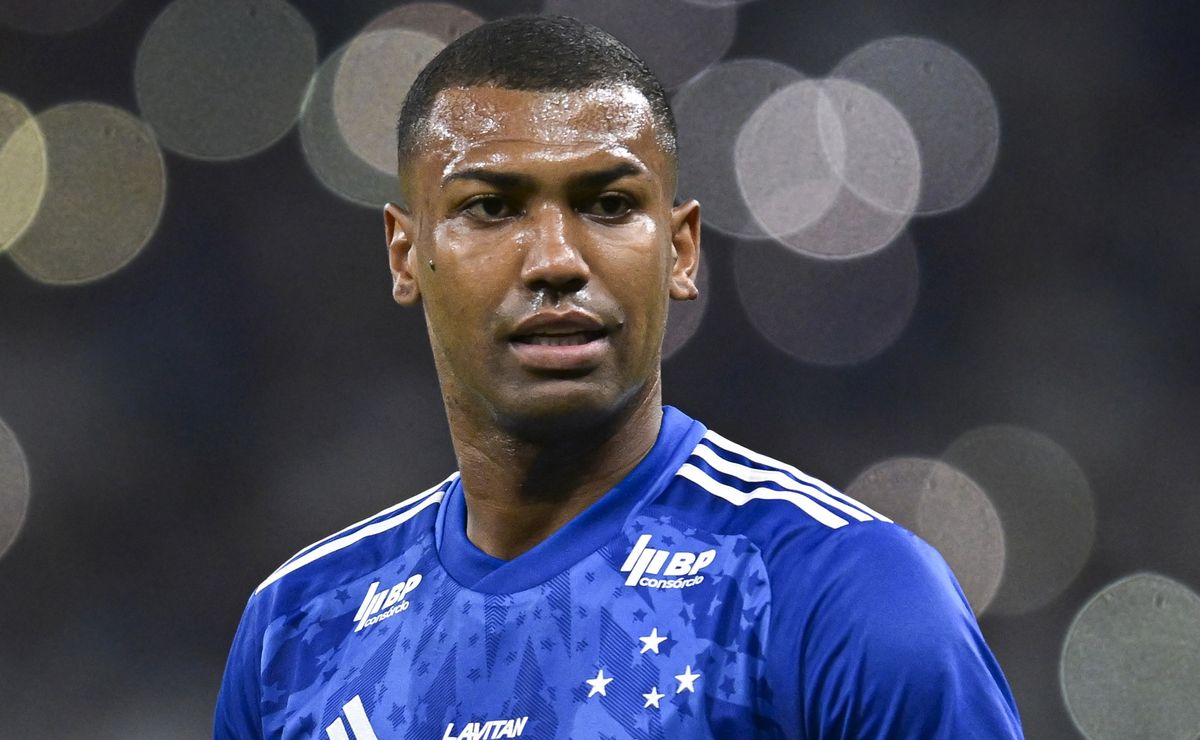 Grêmio começa a pensar em 2026 e mira a volta de Walace, campeão da Copa do Brasil pelo Imortal