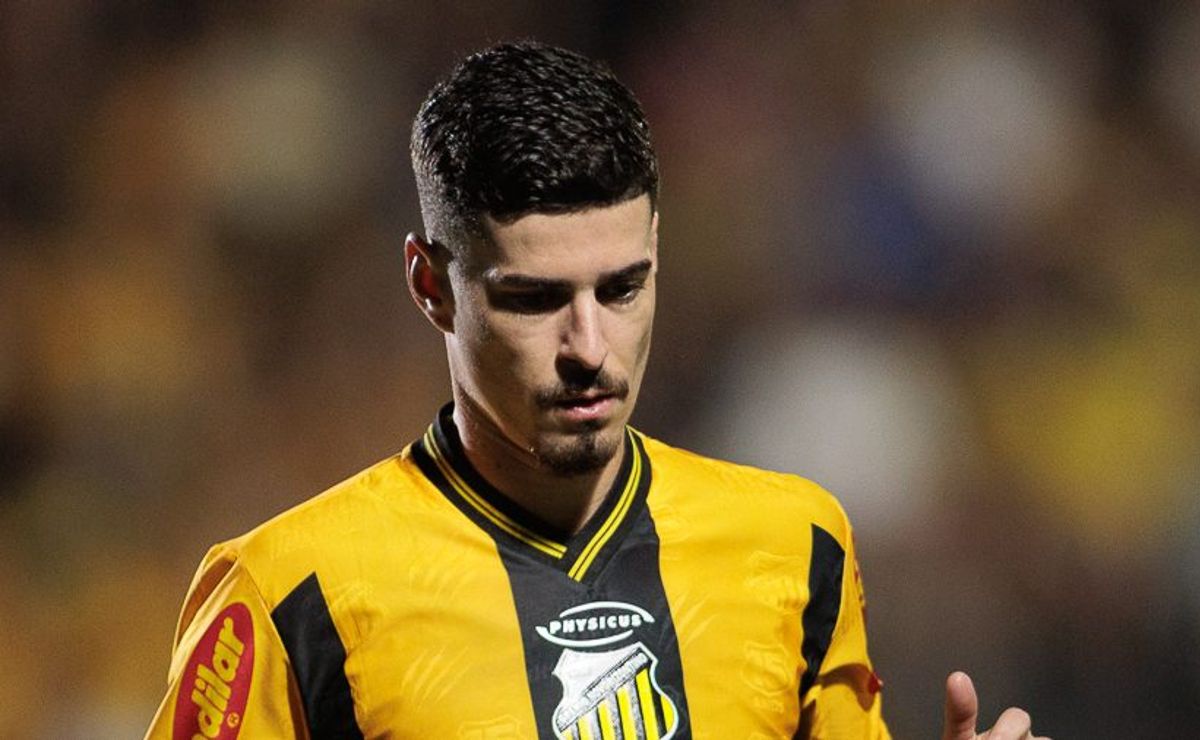 Palmeiras prepara 1ª barca de 2026 e 3 saídas ganham força: Rômulo, Caio Paulista e Vitinho