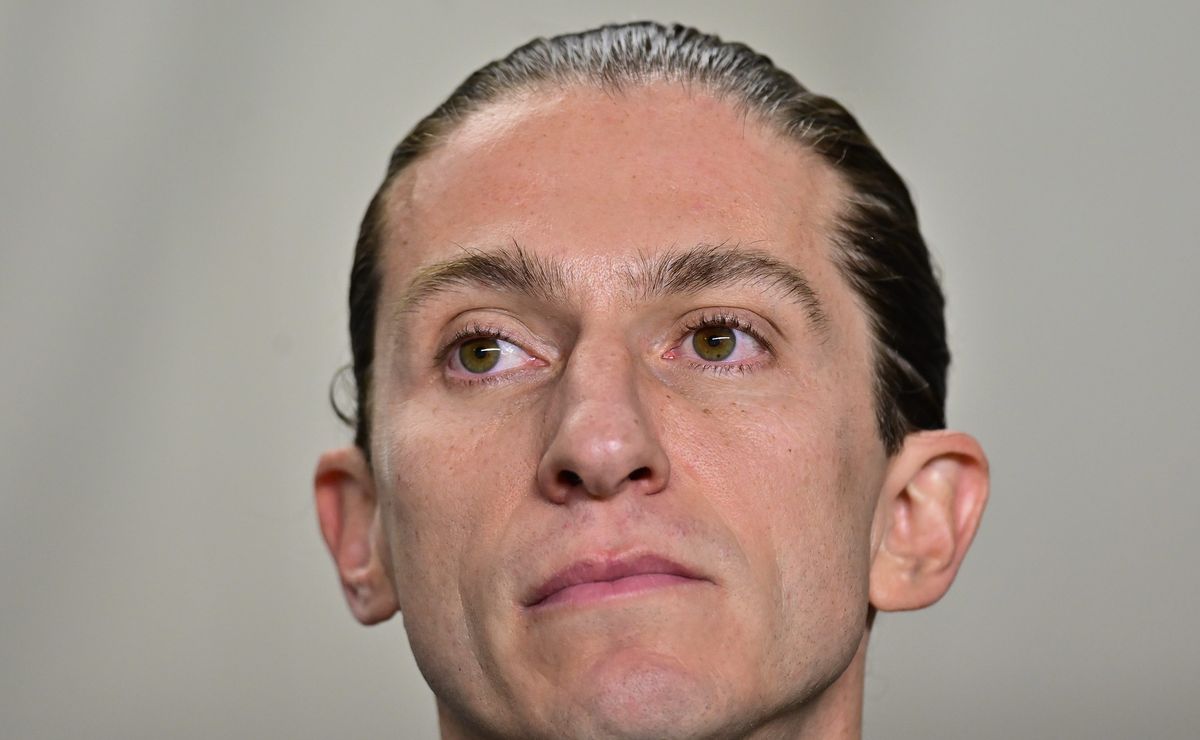 Filipe Luís repensa sobre saída do Flamengo e pressão pode atrapalhar planos de BAP por renovação, revela setorista