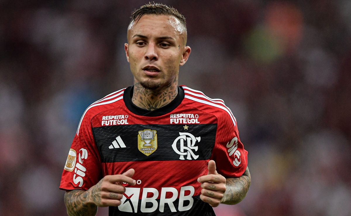 Grêmio se anima com chance de repatriar Cebolinha, mas disputa com Oriente Médio pode azedar negócio