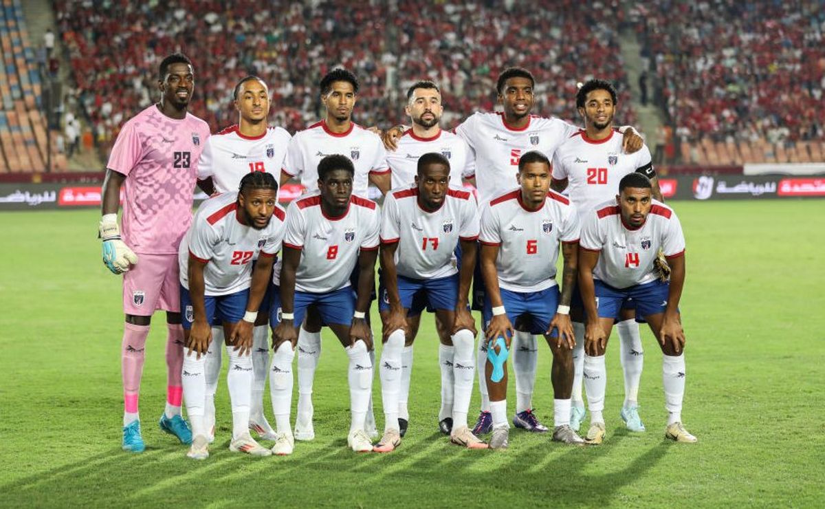 Copa do Mundo 2026 pode surpreender com alto número de estreantes no Mundial; confira as seleções