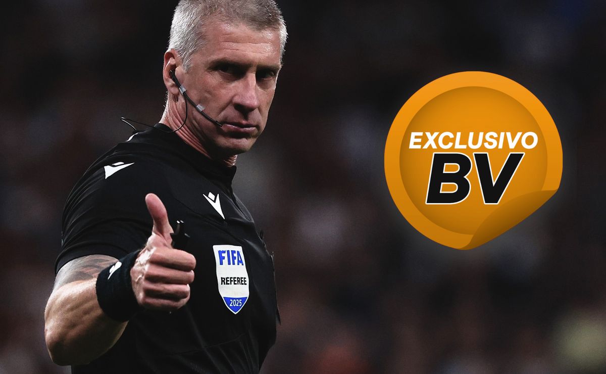 São Paulo vê critério perdido de Daronco no clássico e se irrita com sequência “pesada” de pênaltis sofridos