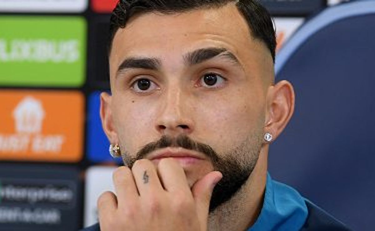 Flamengo não abre mão de Taty Castellanos e define estratégia imediata para fechar contratação